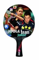 TT-Schläger Joola "Team Junior"