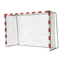 Handballtornetz 0,80/1m