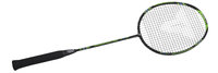 Badmintonracket "Arrowspeed 299"