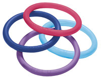 Aqua Universal-Ring